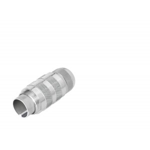 99 5171 740 08 Push-Pull Connectors